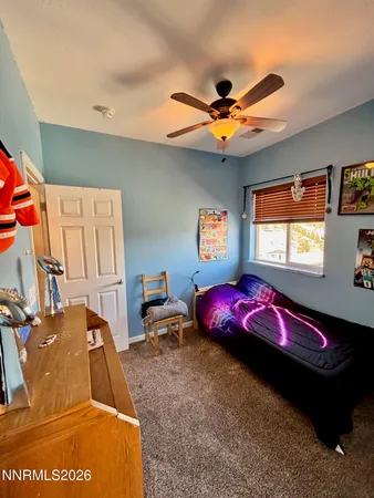 $439,999 | 4299 Amber Marie Lane, Reno, NV 89503