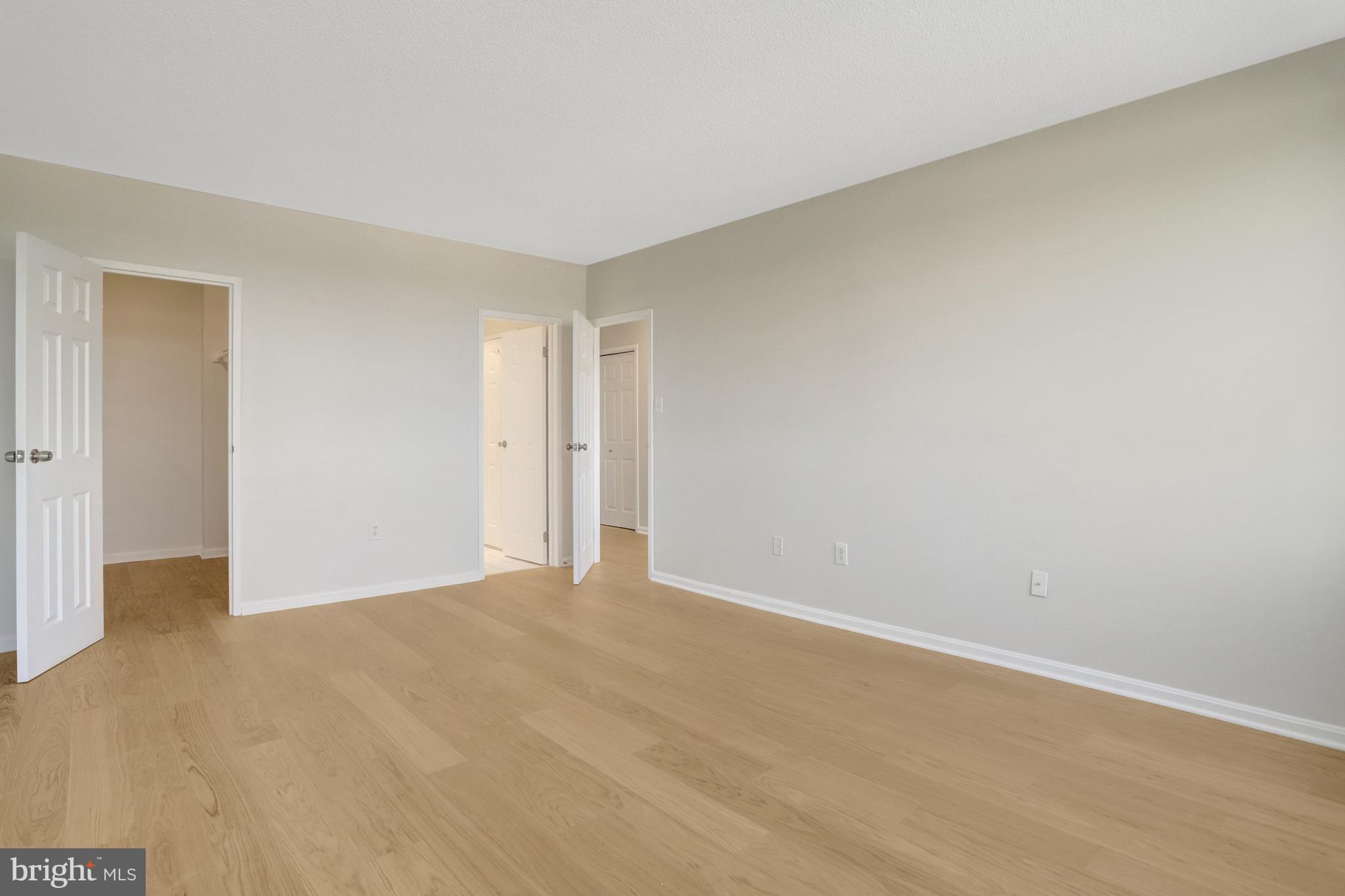 4141 North Henderson Road, Unit 606 Arlington, VA 22203 - Photo 32 of 39 Bedroom#2
Office/Den/Crafts