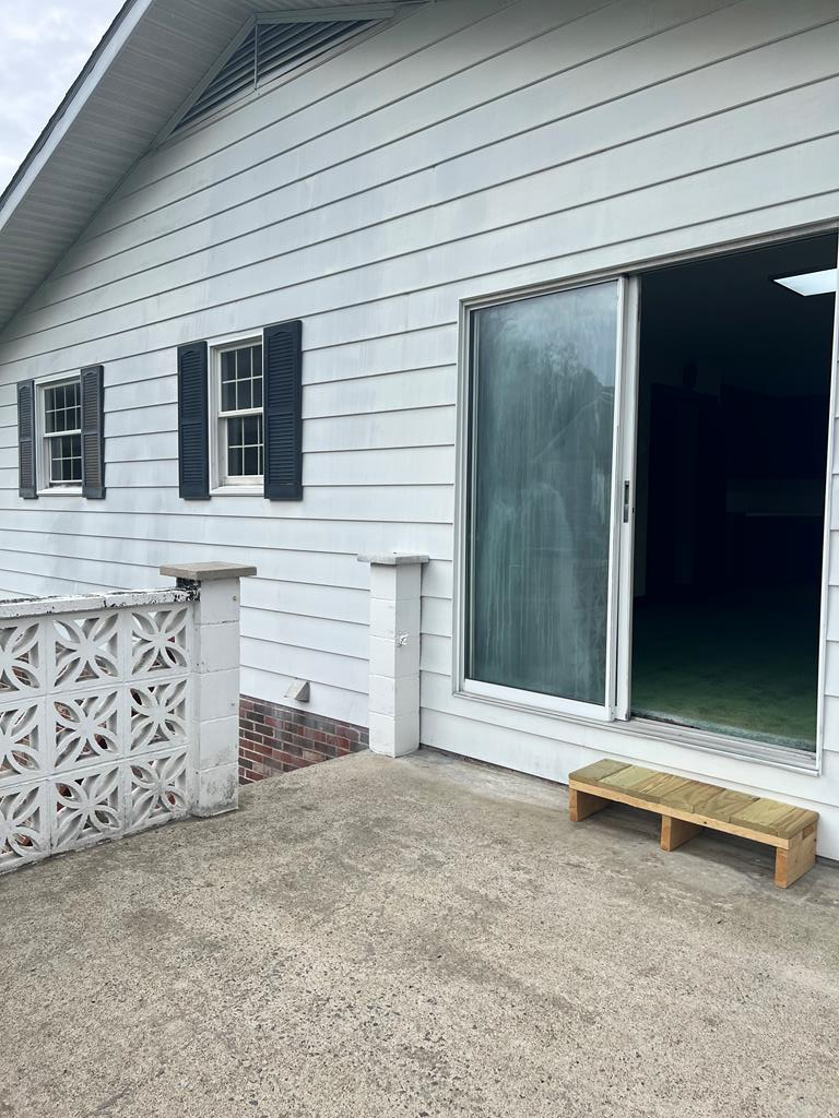 16 Factory Road Honaker, VA 24260 - Photo 26 of 36 Gallery Image 26