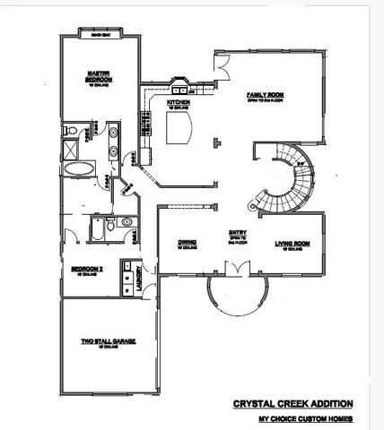 $1,095,000 | 2908 Yaseen Drive, Richardson, TX 75082