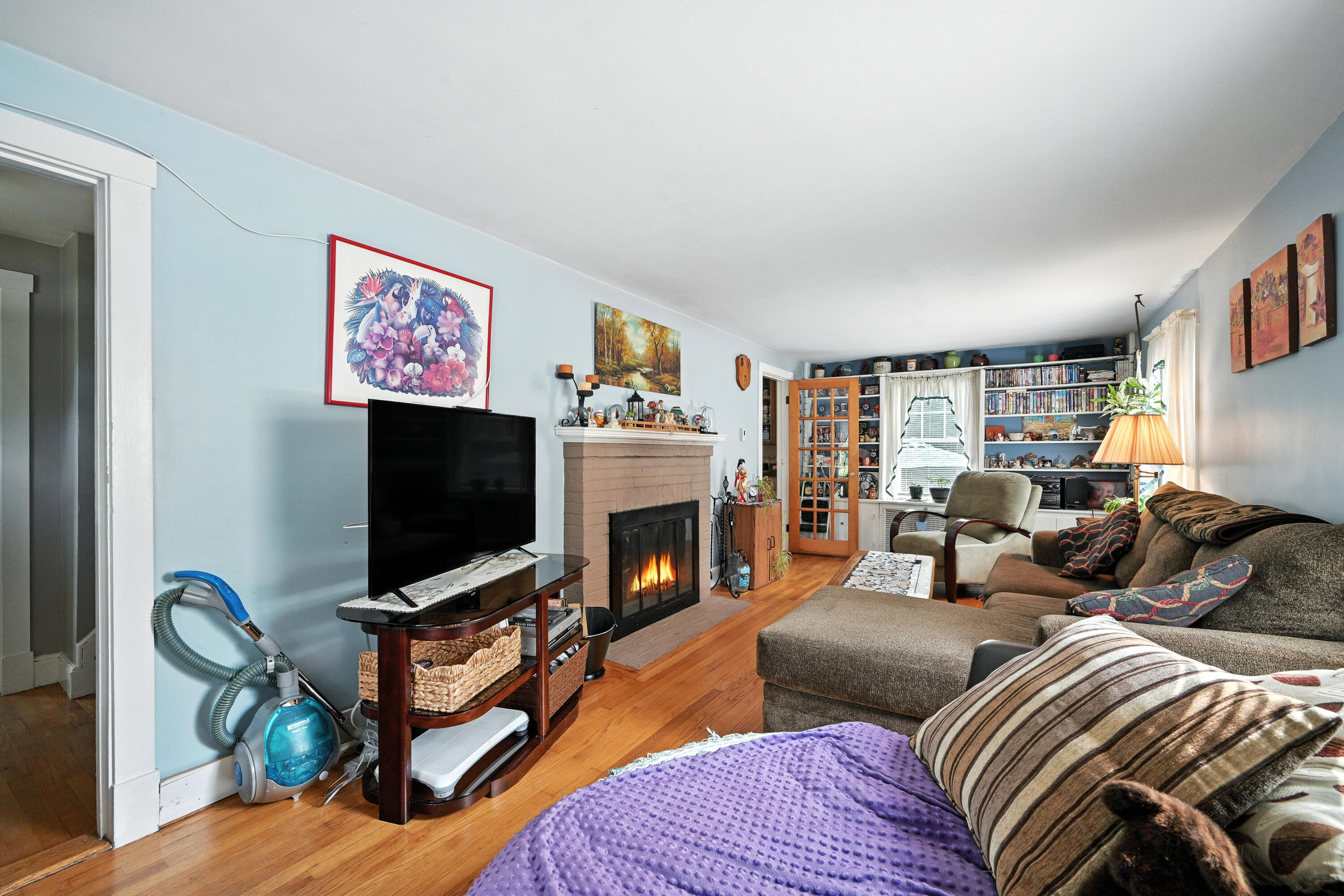155 Bridgton Road Westbrook, ME 04092 - Photo 22 of 48 110148gr-125