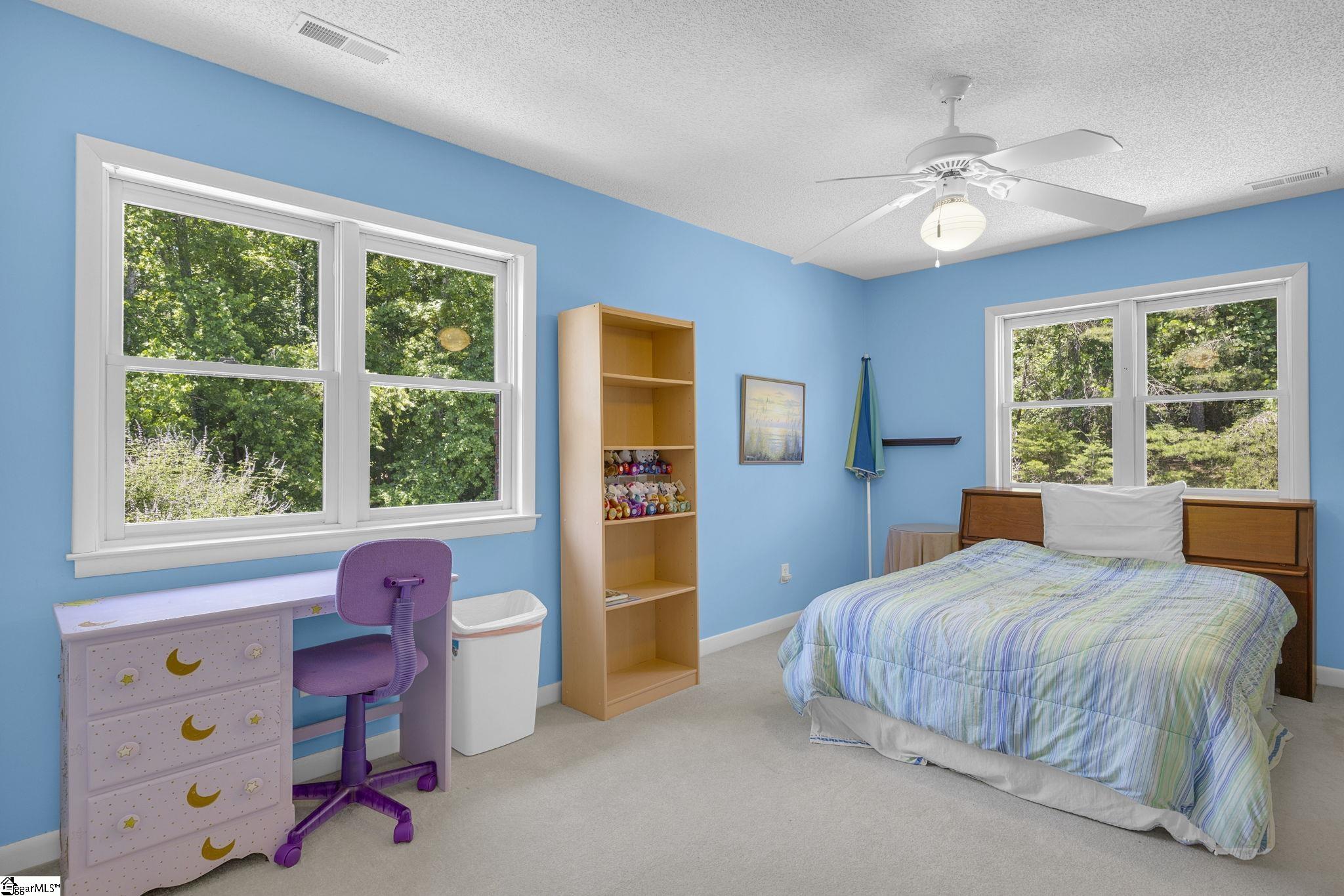 119 Anthony Road Pickens, SC 29671 - Photo 35 of 50