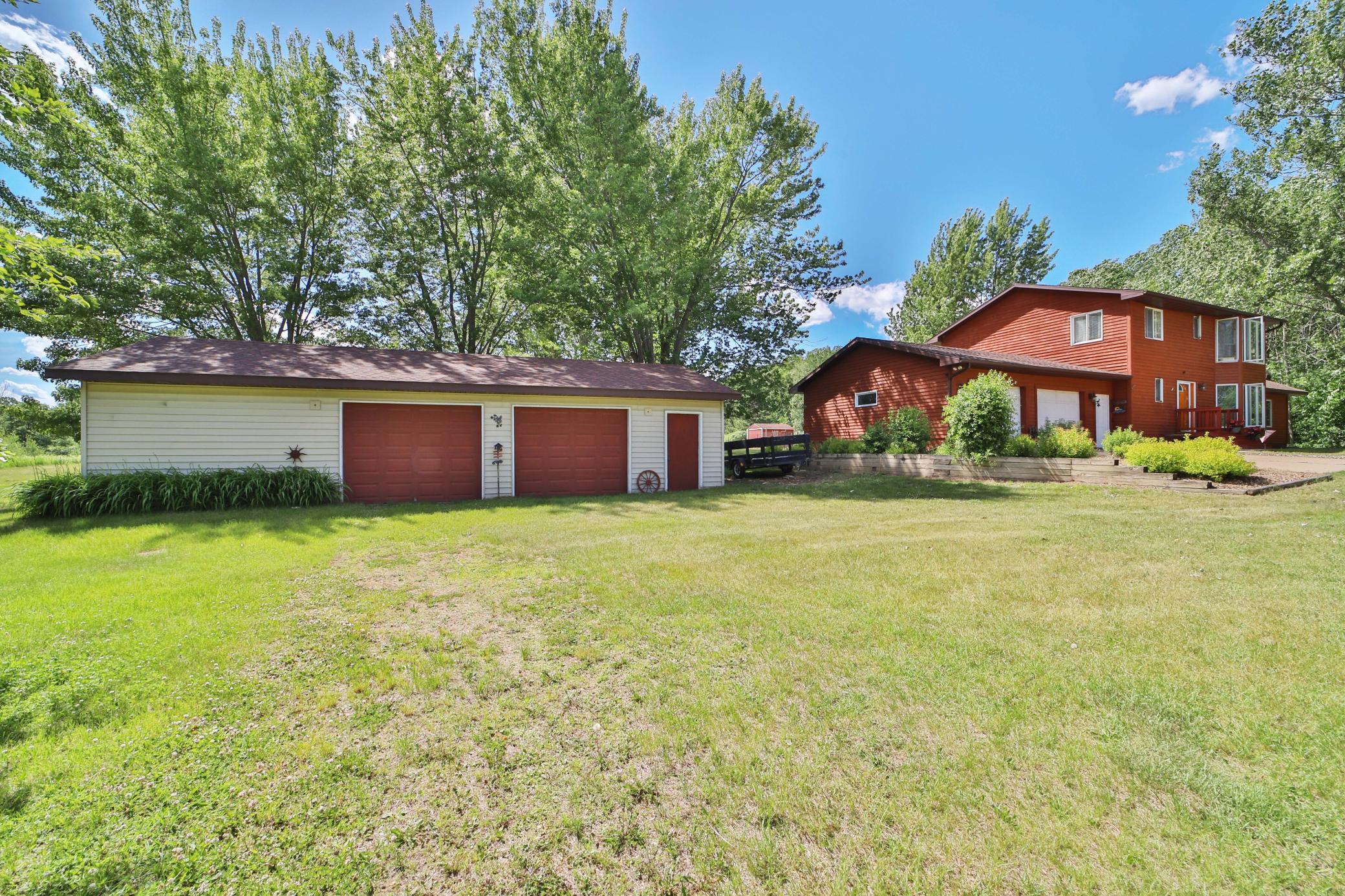 20387 Lookout Road Ironton, MN 56455 - Photo 39 of 50