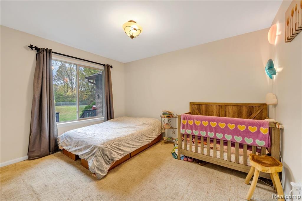 1370 South Boulevard Rochester, MI 48309 - Photo 29 of 65