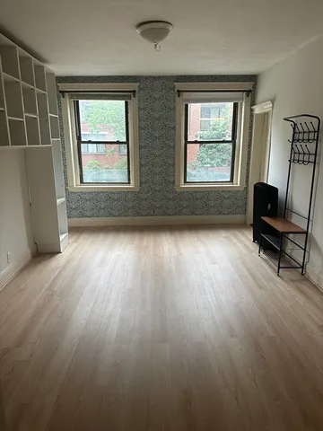 $1,850 | 90 Brainerd Road, Unit 8, Boston, MA 02134