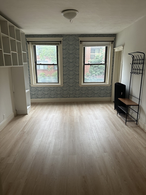 90 Brainerd Road, Unit 8 Boston, MA 02134 - Photo 2 of 10