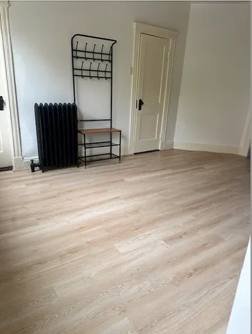 $1,850 | 90 Brainerd Road, Unit 8, Boston, MA 02134