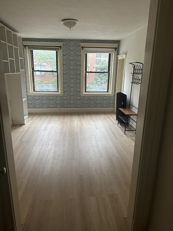 90 Brainerd Road, Unit 8 Boston, MA 02134 - Photo 4 of 10