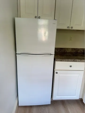 $1,850 | 90 Brainerd Road, Unit 8, Boston, MA 02134