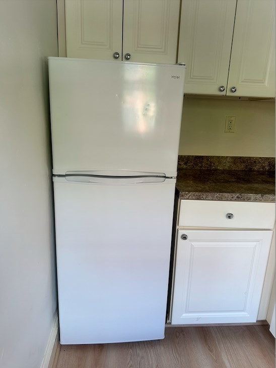 90 Brainerd Road, Unit 8 Boston, MA 02134 - Photo 6 of 10