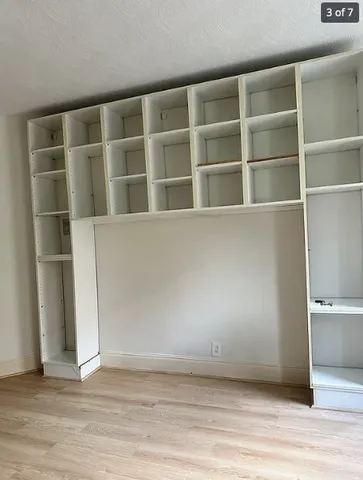 $1,850 | 90 Brainerd Road, Unit 8, Boston, MA 02134