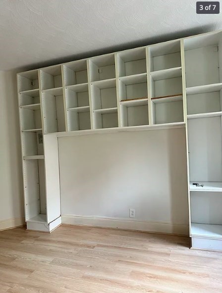 90 Brainerd Road, Unit 8 Boston, MA 02134 - Photo 7 of 10