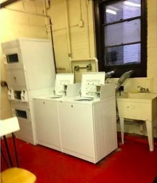 90 Brainerd Road, Unit 8 Boston, MA 02134 - Photo 9 of 10