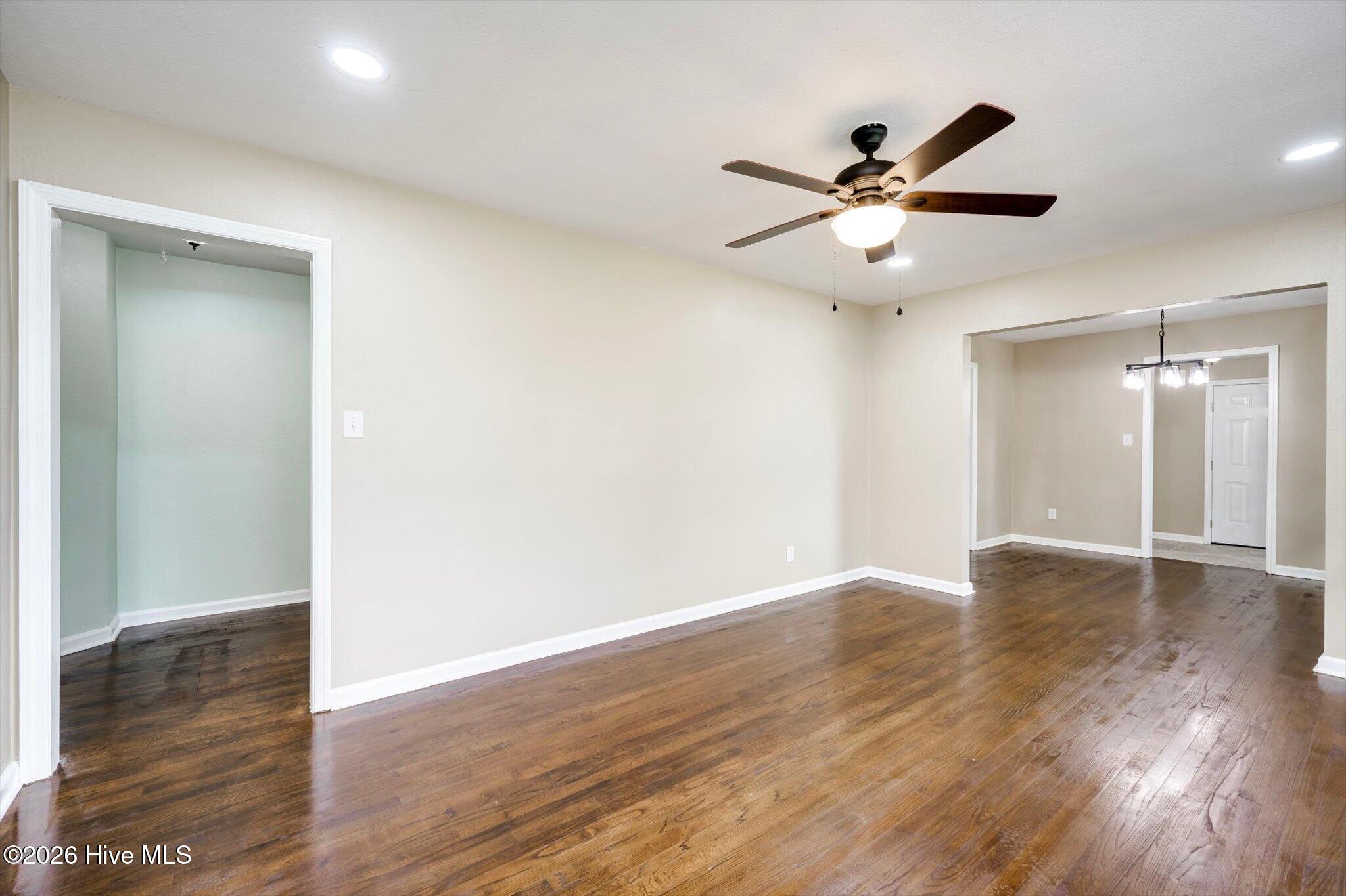 1925 Pine Haven Road Augusta, GA 30906 - Photo 4 of 32 04-004-