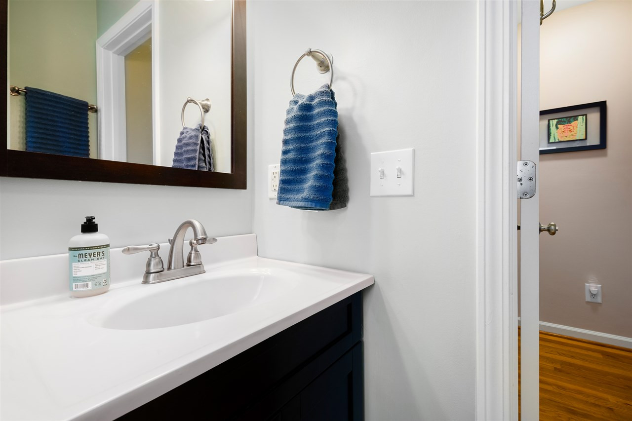 2335 Stevens Road Raleigh, NC 27610 - Photo 28 of 30 Photo 28