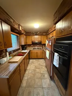 $575,000 | 3205 North Volz Drive East, Arlington Heights, IL 60004