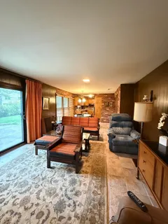 $575,000 | 3205 North Volz Drive East, Arlington Heights, IL 60004