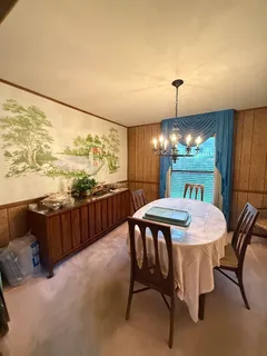 $575,000 | 3205 North Volz Drive East, Arlington Heights, IL 60004