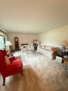 $575,000 | 3205 North Volz Drive East, Arlington Heights, IL 60004
