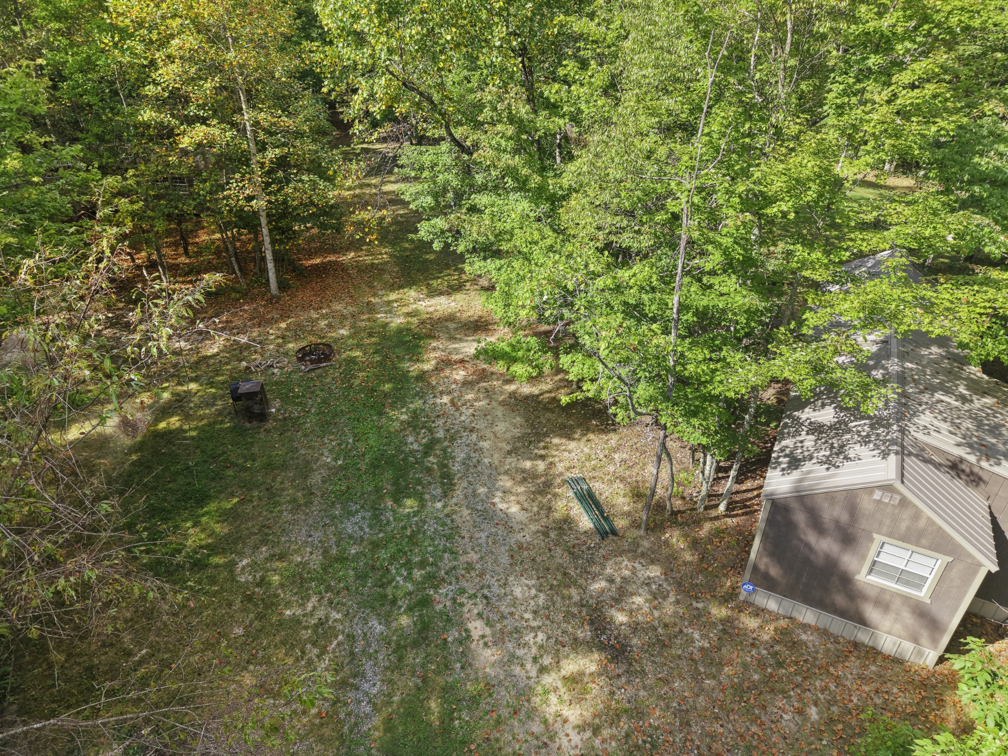625 Meadows Road Sparta, TN 38583 - Photo 65 of 87 Gallery Image 65
