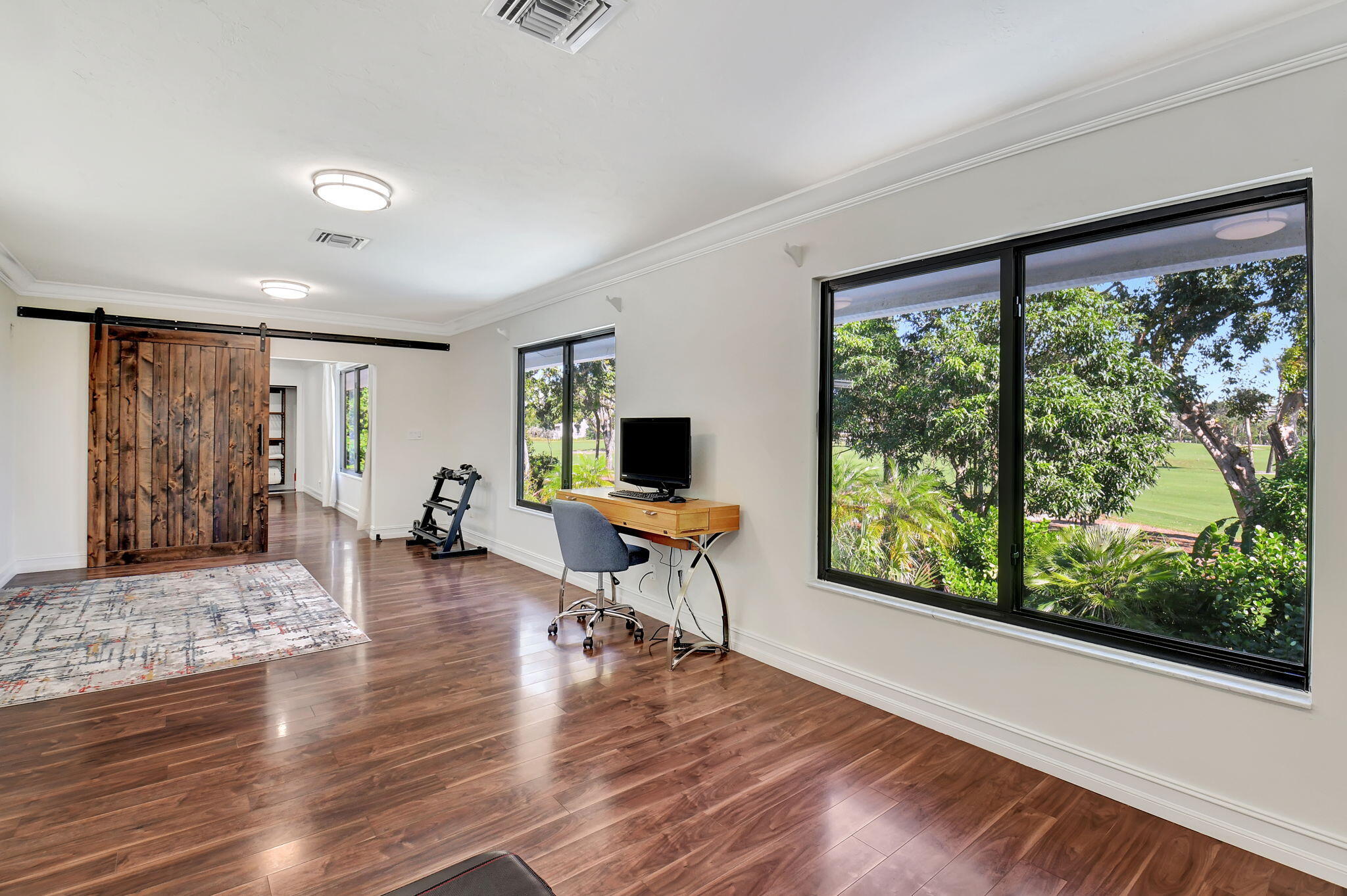 6553 Timber Lane Boca Raton, FL 33433 - Photo 38 of 70 40-web-or-mls-DSC_8132