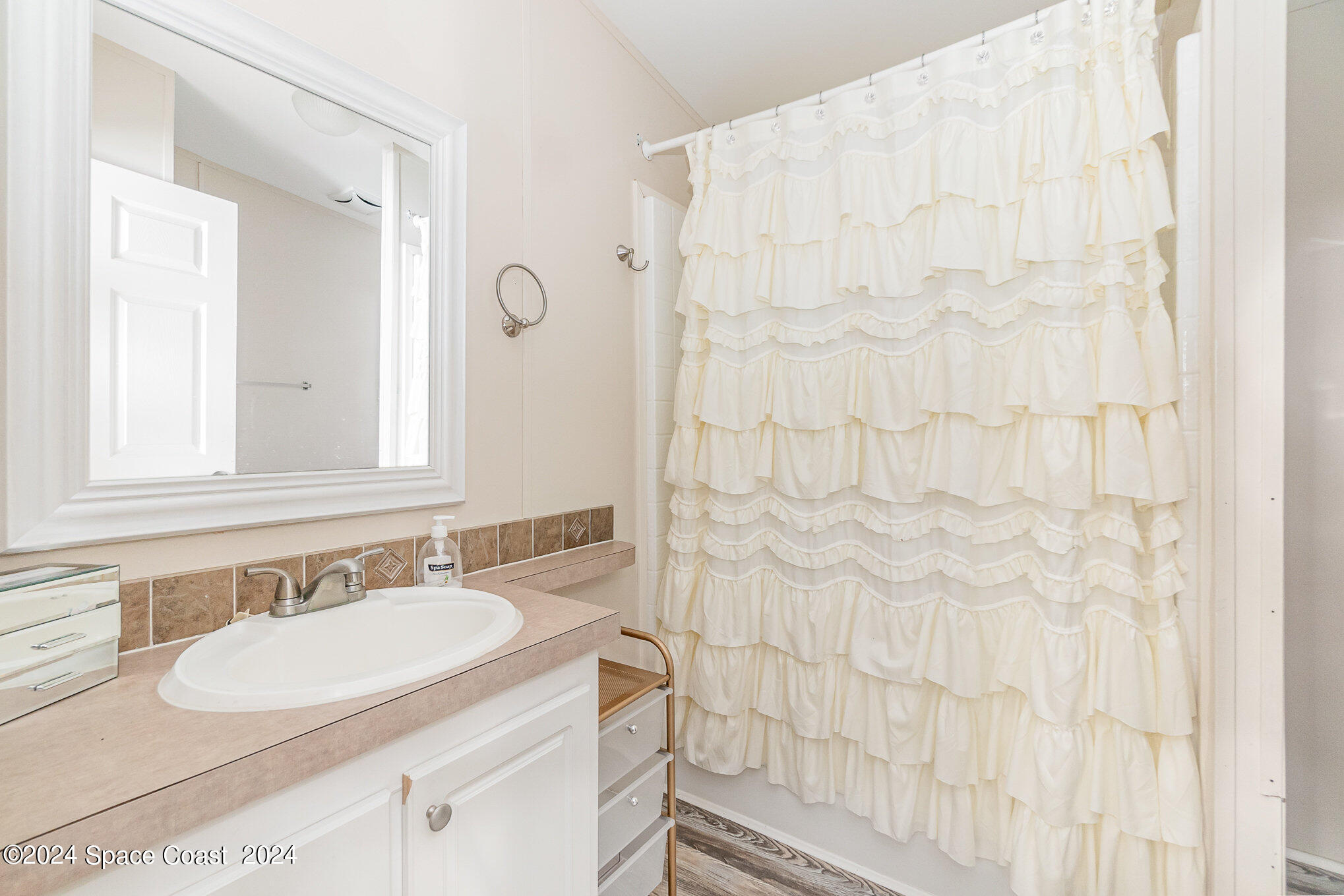 310 Baker Road Merritt Island, FL 32953 - Photo 16 of 22 019_bwm04682-edit