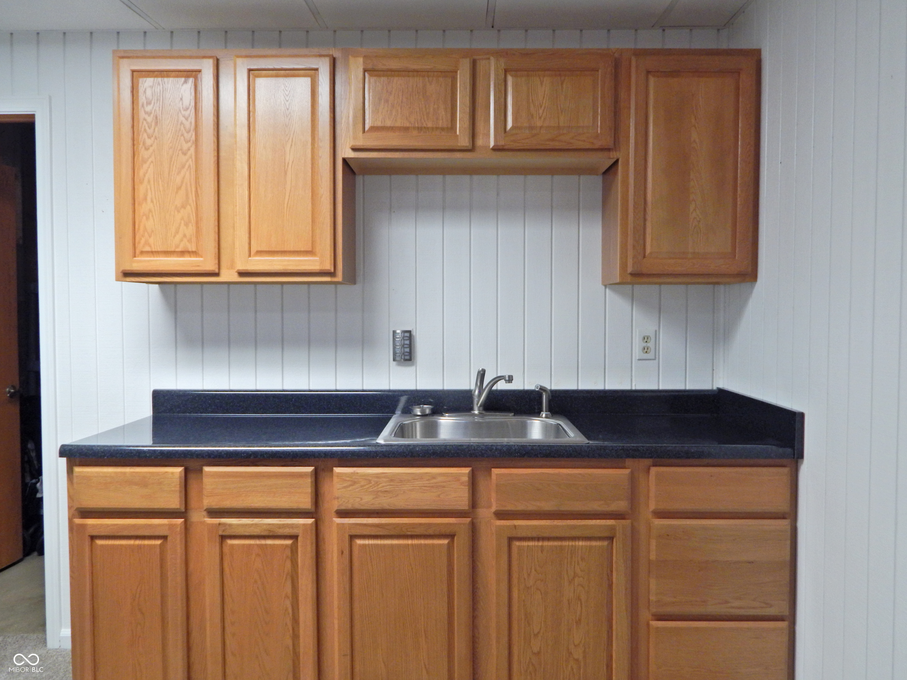 7740 Quail Ridge Drive North Plainfield, IN 46168 - Photo 57 of 62