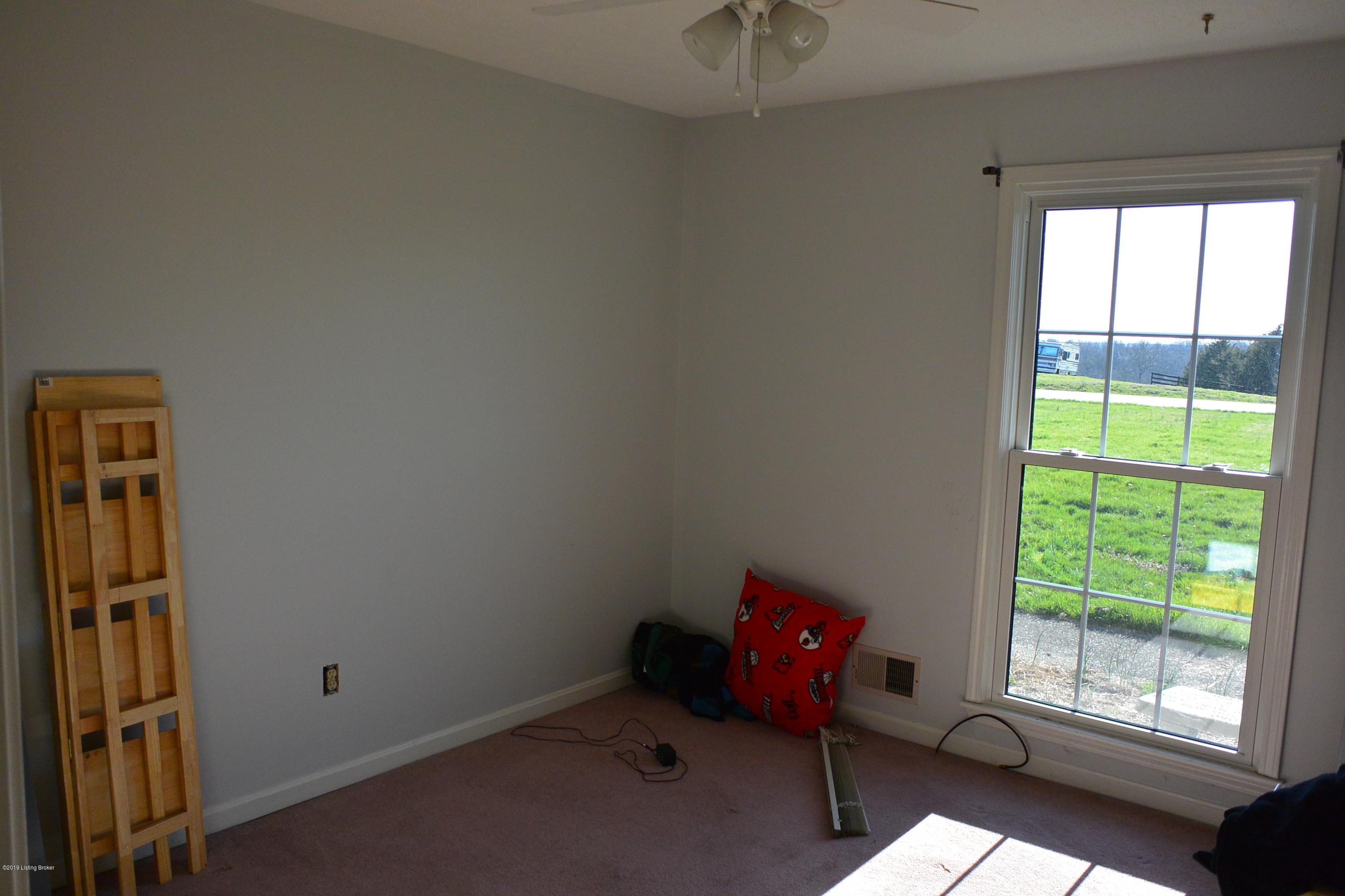 485 Colonel Cox Road South Coxs Creek, KY 40013 - Photo 13 of 24 Bedroom 2