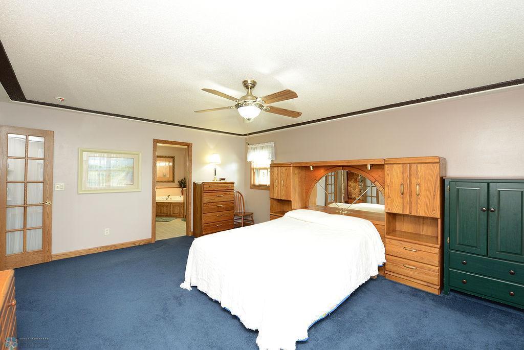 18000 Highway 10 Hawley, MN 56549 - Photo 29 of 67