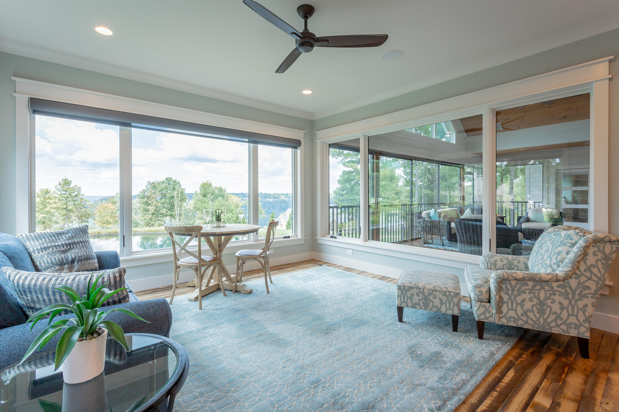 295 Deer Ridge Point Jasper, TN 37347 - Photo 54 of 194 295 Deer Ridge Point HD-46