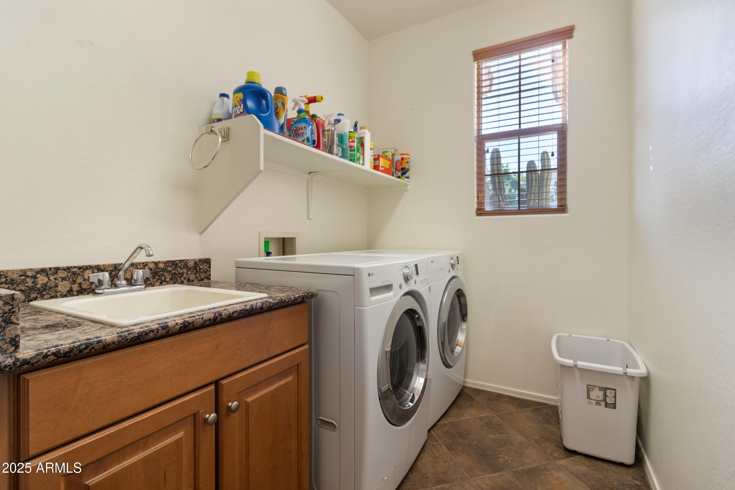 17412 West Bajada Road Surprise, AZ 85387 - Photo 14 of 19 Gallery Image 14