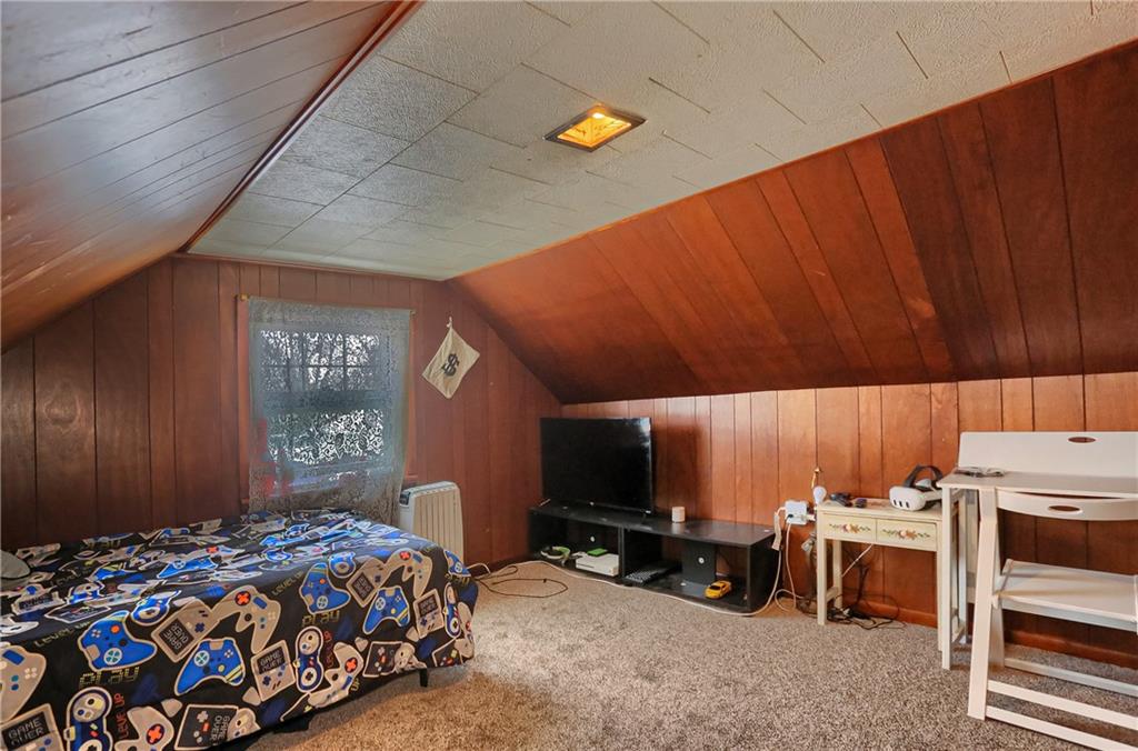 2011 Tony Street New Castle, PA 16101 - Photo 15 of 26