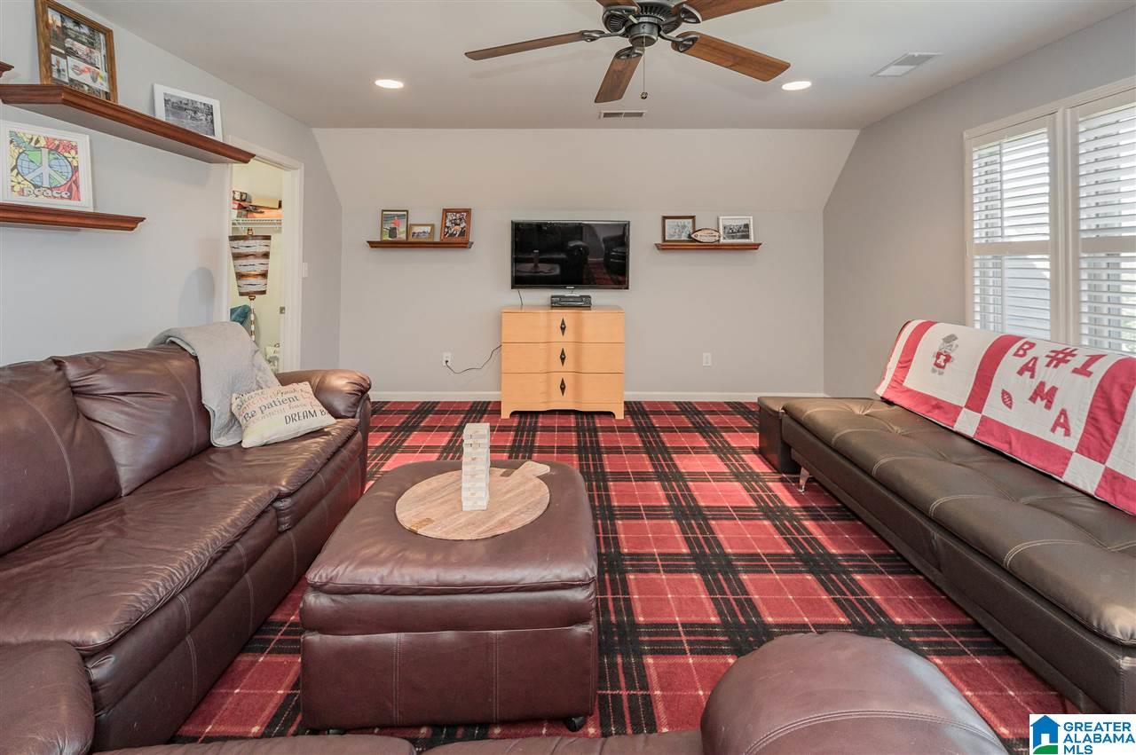 5346 Creekside Loop Birmingham, AL 35244 - Photo 38 of 50