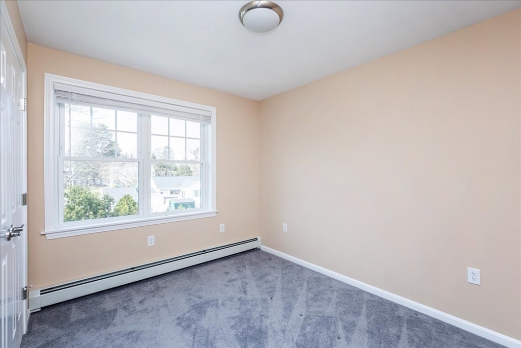 8 Dana Road Peabody, MA 01960 - Photo 19 of 42 Gallery Image 19
