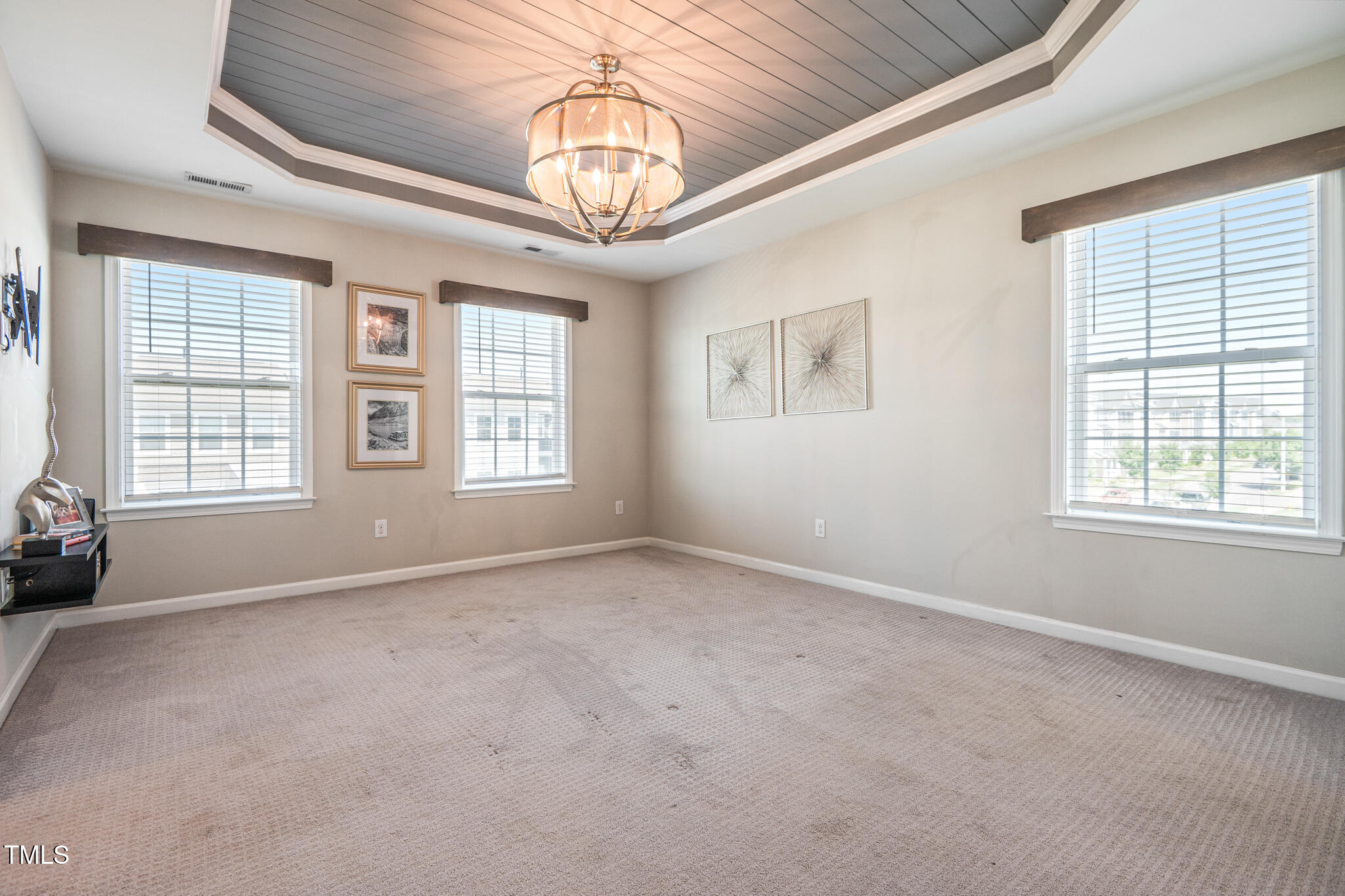 6030 Kayton Street Raleigh, NC 27616 - Photo 26 of 47 Gallery Image 26
