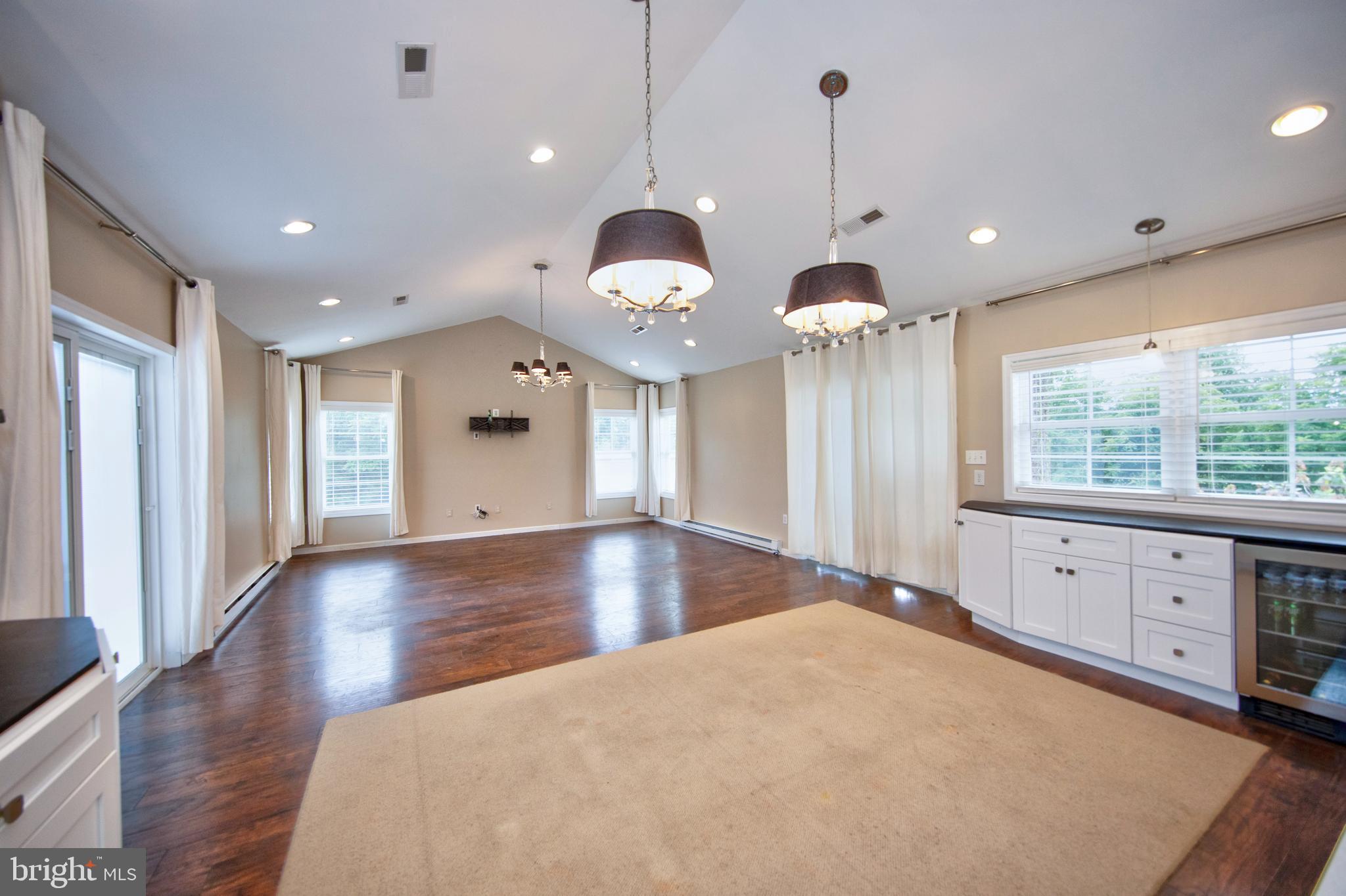1301 Philadelphia Road Joppa, MD 21085 - Photo 17 of 54 Dining room