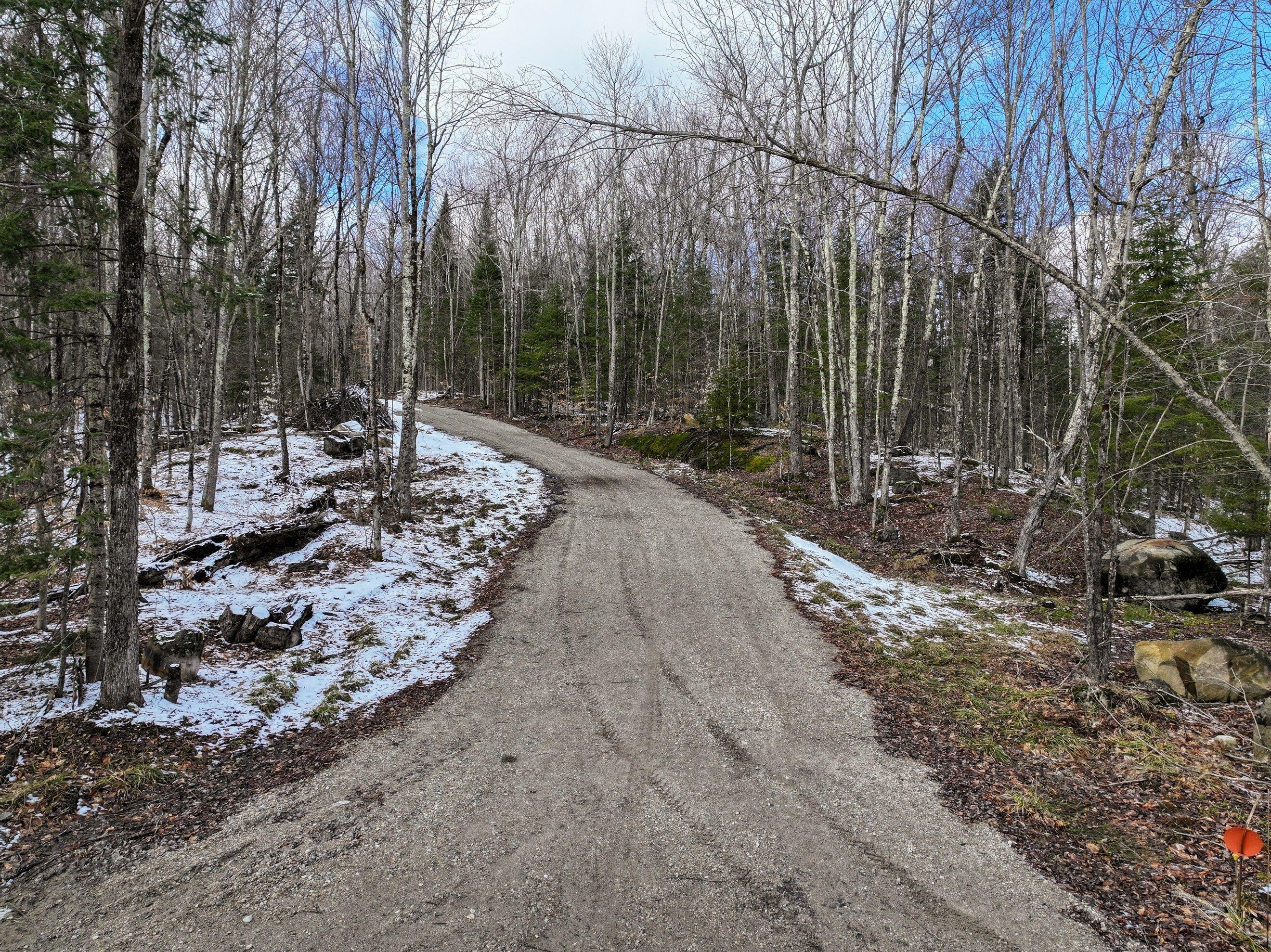 0 Johnson Road Malone, NY 12953 - Photo 17 of 29