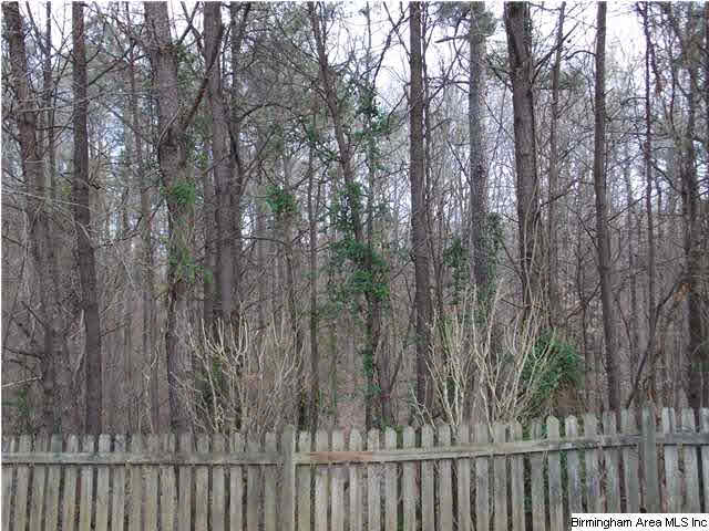305 St Charles Way Helena, AL 35080 - Photo 21 of 24