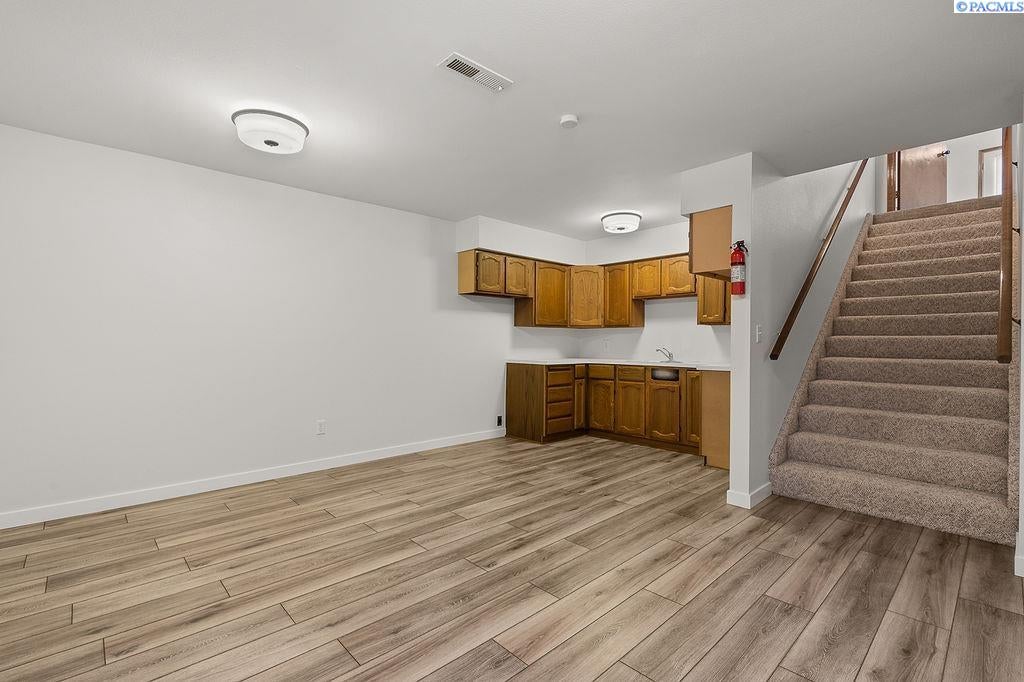 5420 West Livingston Road Pasco, WA 99301 - Photo 22 of 30 Gallery Image 22