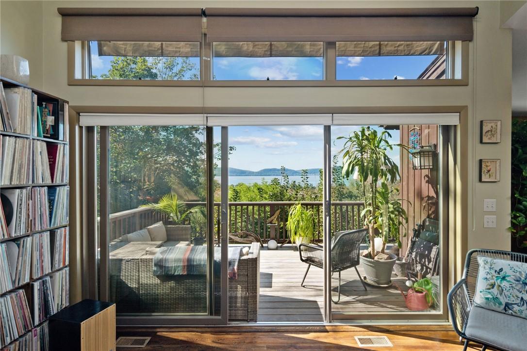 19 Ridge Road Croton-on-Hudson, NY 10520 - Photo 1 of 1 Welcome to 19 Ridge Rd.Soho in Croton w a river view!