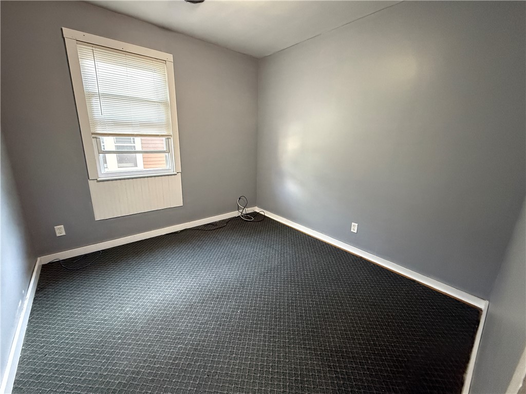 31 Cedar Street Oneonta, NY 13820 - Photo 5 of 8