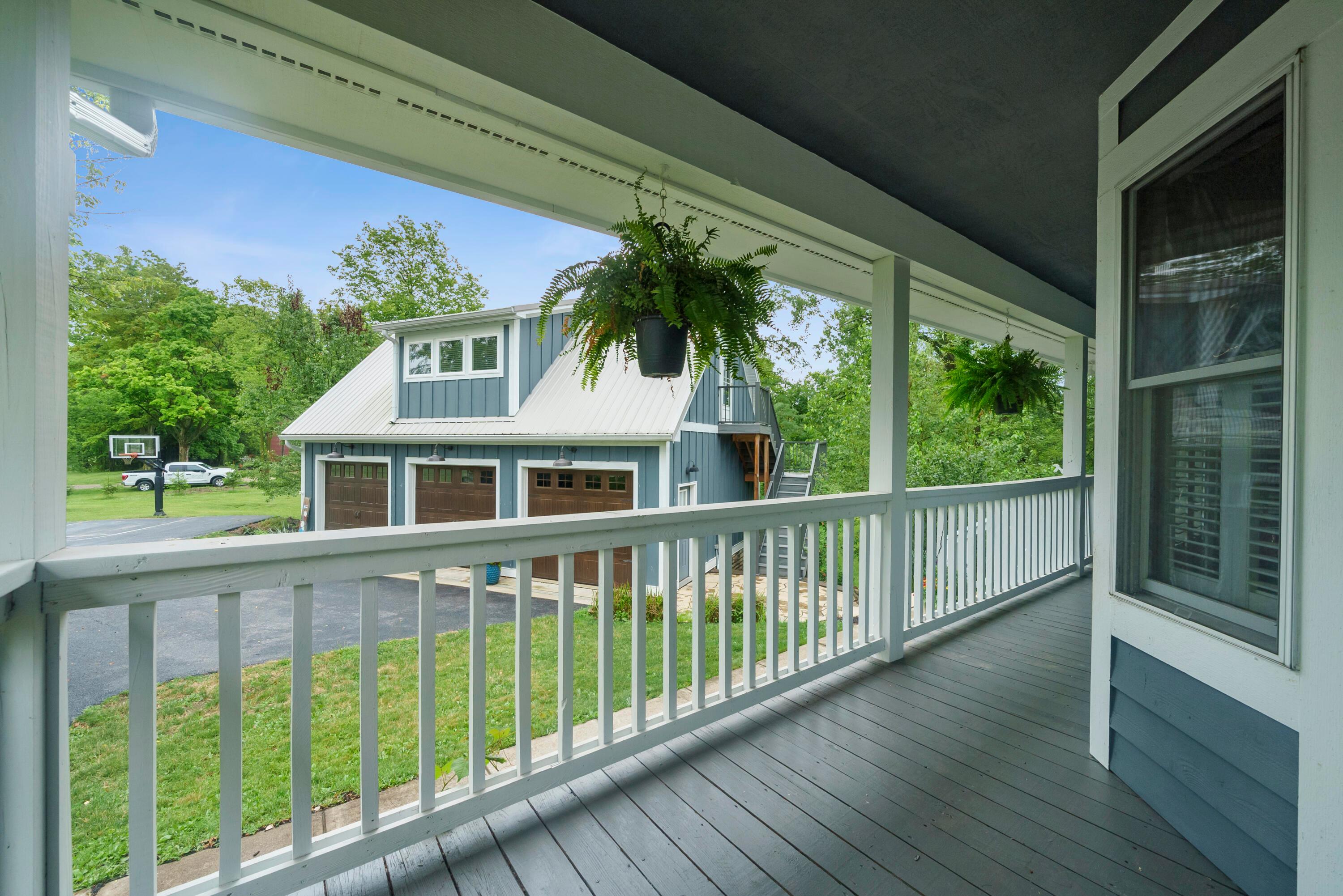 9571 Fontanelle Road Ostrander, OH 43061 - Photo 90 of 104 DSC09795