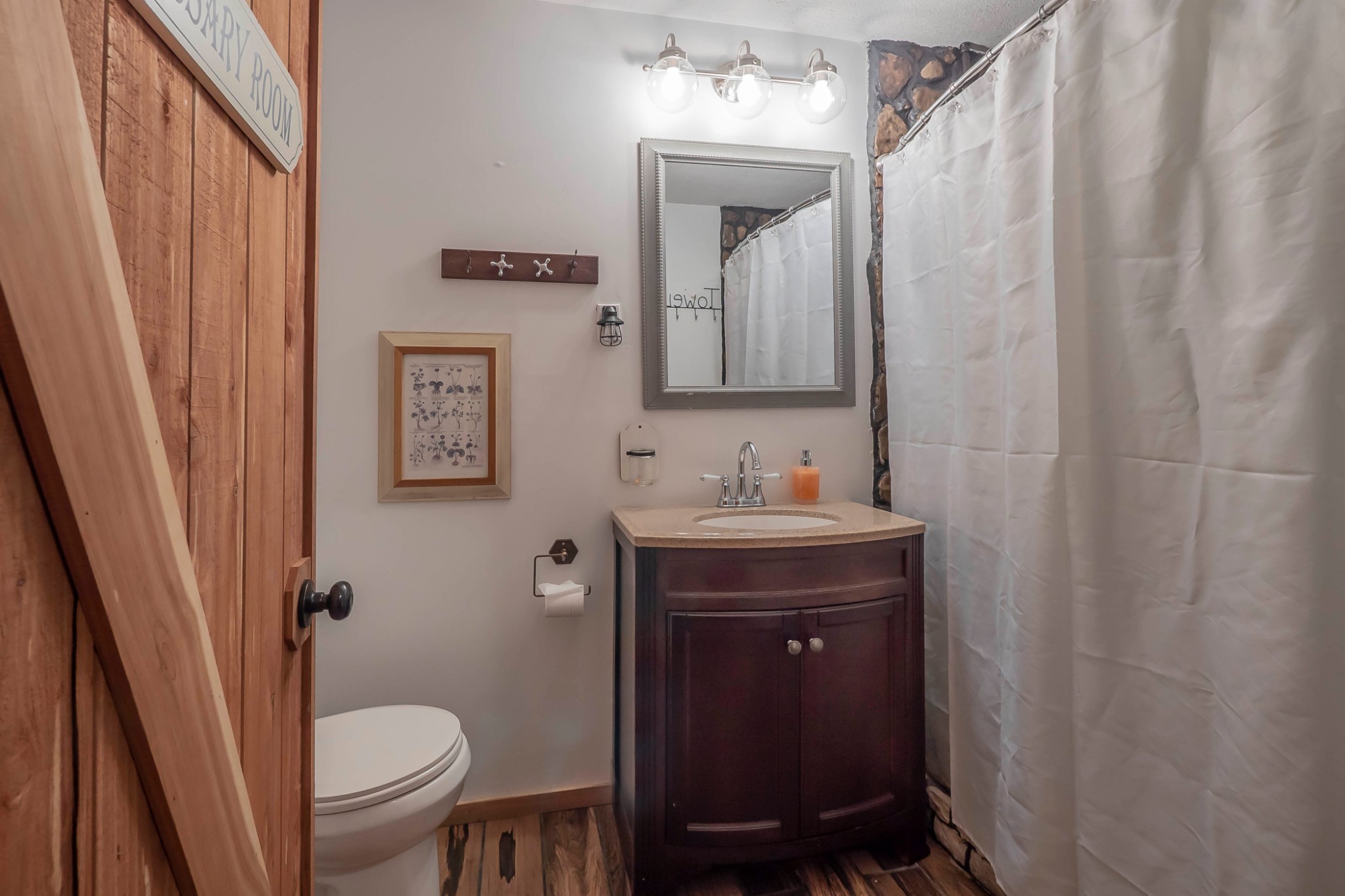 2282 Only Road Only, TN 37140 - Photo 14 of 30 Gallery Image 14