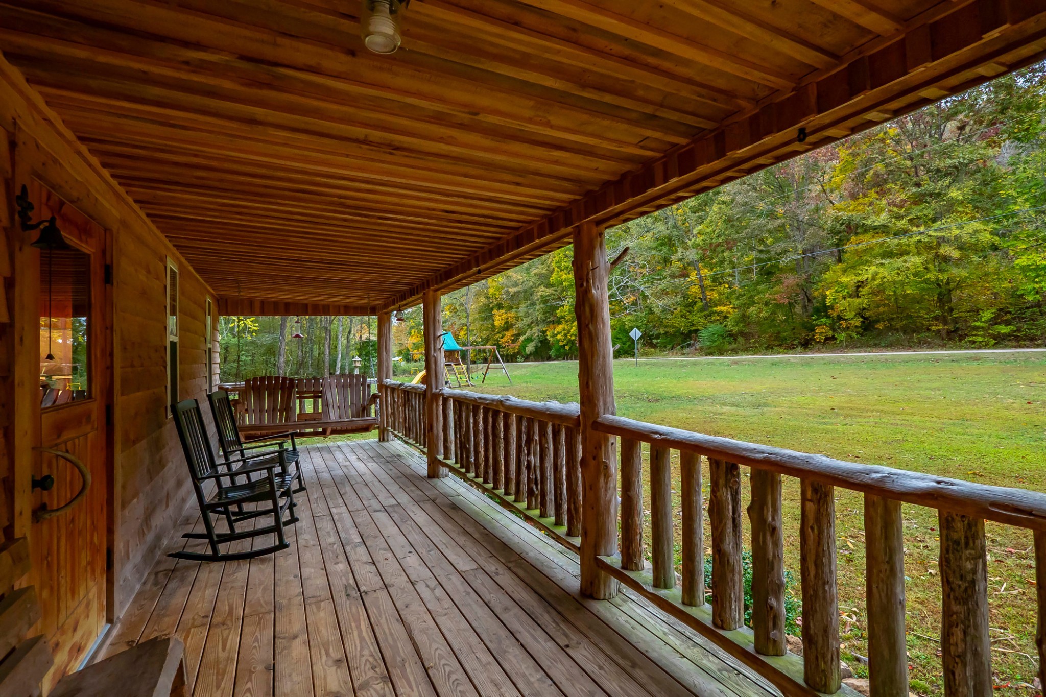 2282 Only Road Only, TN 37140 - Photo 3 of 30 Gallery Image 3