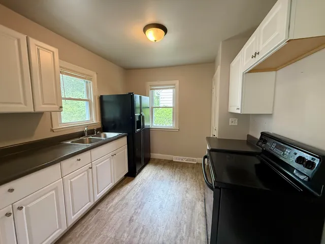 $230,000 | 640 Central, Beloit, WI 53511