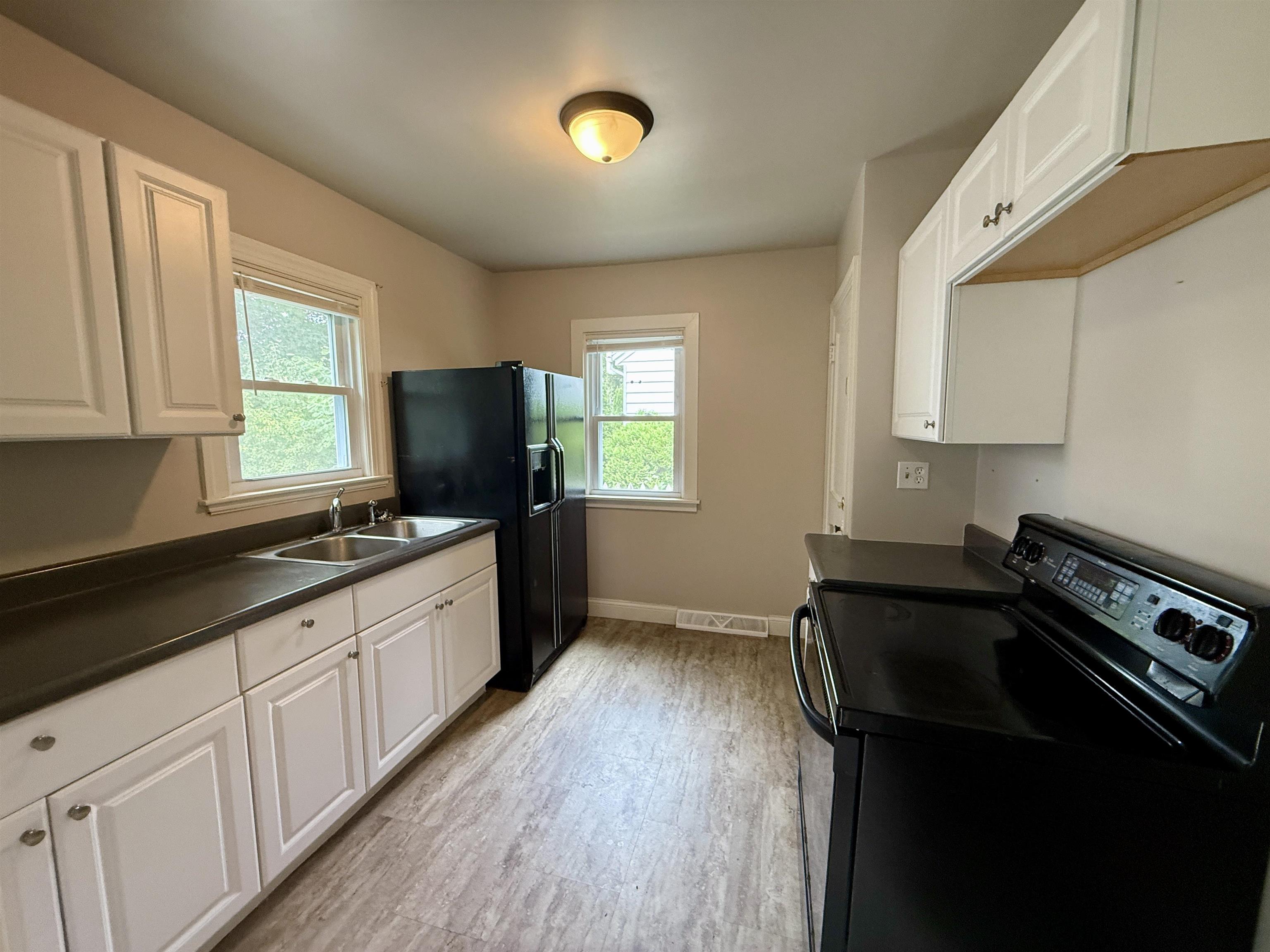 640 Central Beloit, WI 53511 - Photo 11 of 14