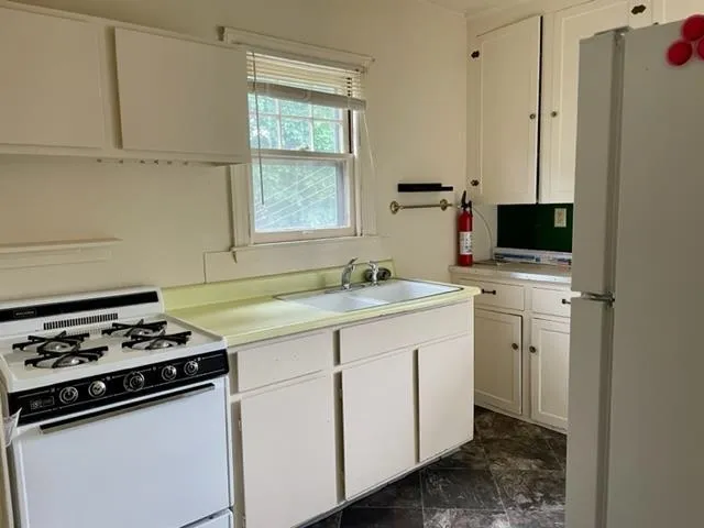 $230,000 | 640 Central, Beloit, WI 53511