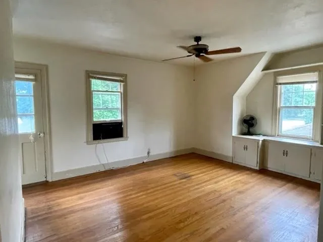 $230,000 | 640 Central, Beloit, WI 53511