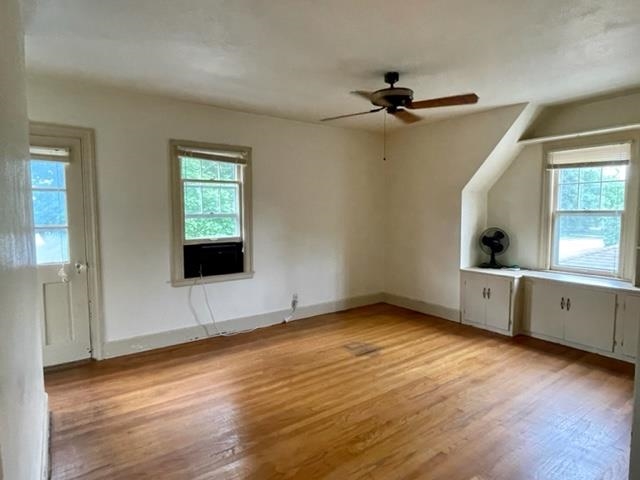 640 Central Beloit, WI 53511 - Photo 13 of 14