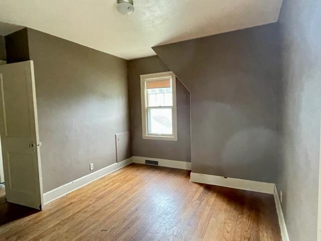 640 Central Beloit, WI 53511 - Photo 14 of 14